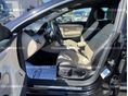 VOLKSWAGEN CC 2013/2 - 8