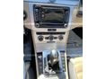 VOLKSWAGEN CC 2013/2 - 7