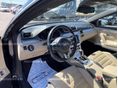 VOLKSWAGEN CC 2013/2 - 6