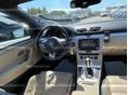 VOLKSWAGEN CC 2013/2 - 5