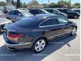 VOLKSWAGEN CC 2013/2 - 4