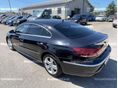 VOLKSWAGEN CC 2013/2 - 3