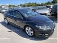 VOLKSWAGEN CC 2013/2 - 2