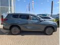CHERY TIGGO 8 2026 - 3