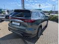 CHERY TIGGO 8 2026 - 4