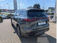 CHERY TIGGO 8 2026 - 5