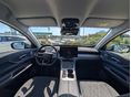 CHERY TIGGO 8 2026 - 6