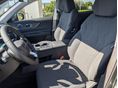 CHERY TIGGO 8 2026 - 7