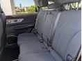 CHERY TIGGO 8 2026 - 8