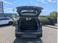 CHERY TIGGO 8 2026 - 9