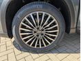 CHERY TIGGO 8 2026 - 10