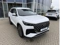 CHERY TIGGO 8 1.6T PREMIUM WHITE 7év/150.000 km garancia!