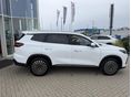 CHERY TIGGO 8 2026 - 3