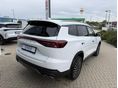CHERY TIGGO 8 2026 - 4