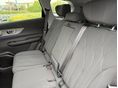 CHERY TIGGO 8 2026 - 8