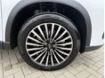 CHERY TIGGO 8 2026 - 10