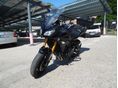 YAMAHA MT-09 TRACER 2017/9 - 1