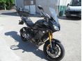 YAMAHA MT-09 TRACER 2017/9 - 2