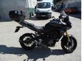 YAMAHA MT-09 TRACER 2017/9 - 3