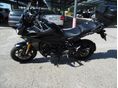 YAMAHA MT-09 TRACER 2017/9 - 4