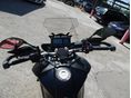 YAMAHA MT-09 TRACER 2017/9 - 5