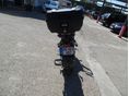 YAMAHA MT-09 TRACER 2017/9 - 6
