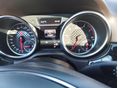 MERCEDES-BENZ GLE 450 2018/7 - 4
