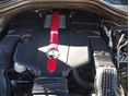 MERCEDES-BENZ GLE 450 2018/7 - 5