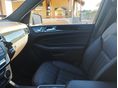 MERCEDES-BENZ GLE 450 2018/7 - 6
