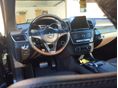 MERCEDES-BENZ GLE 450 2018/7 - 7