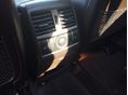 MERCEDES-BENZ GLE 450 2018/7 - 8