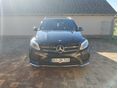 MERCEDES-BENZ GLE 450 AMG Mercedes-AMG GLE 43 4Matic (Automata)