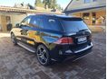 MERCEDES-BENZ GLE 450 2018/7 - 3