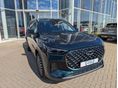 CHERY TIGGO 8 1.6T PREMIUM AURÓRA ZÖLD ÓRIÁS AKCIÓ!!!!