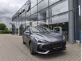 MG MG3 3 1.5 GDI Hybrid+ Comfort DCT AKÁR 0 % THM-MEL VAGY 1.2 M FT ÁRKEVEZMÉNNYEL!