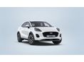 FORD PUMA TITANIUM 1.0L ECOBOOST MHEV 125 M6 =
