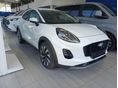 FORD PUMA TITANIUM 1.0L ECOBOOST MHEV 125 M6 =