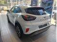 FORD PUMA 2026 - 3
