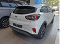 FORD PUMA 2026 - 4