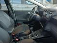 FORD PUMA 2026 - 5
