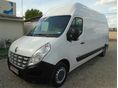 RENAULT MASTER 2013/3 - 1