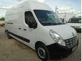 RENAULT MASTER 2013/3 - 3
