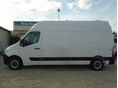 RENAULT MASTER 2013/3 - 4
