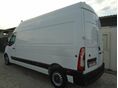 RENAULT MASTER 2013/3 - 5