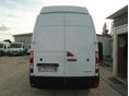 RENAULT MASTER 2013/3 - 6