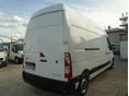 RENAULT MASTER 2013/3 - 7