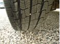 RENAULT MASTER 2013/3 - 8