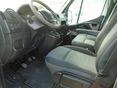 RENAULT MASTER 2013/3 - 9