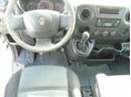 RENAULT MASTER 2013/3 - 10