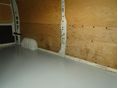 RENAULT MASTER 2013/3 - 11